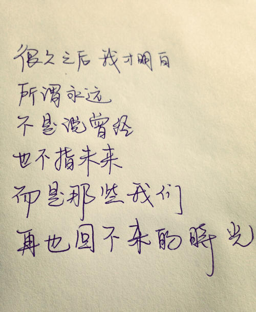 爱的精神报价