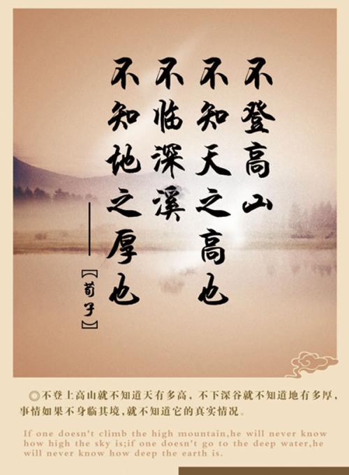 8名着名的名人