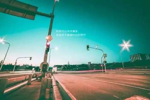 肢体为儿童