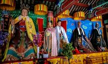 关于下雨的谚语100个