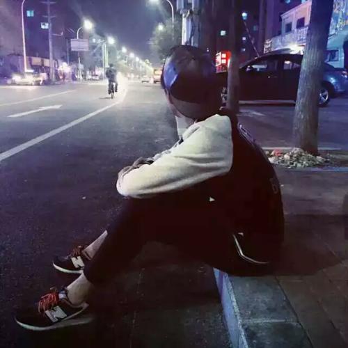 友好的美学句短句