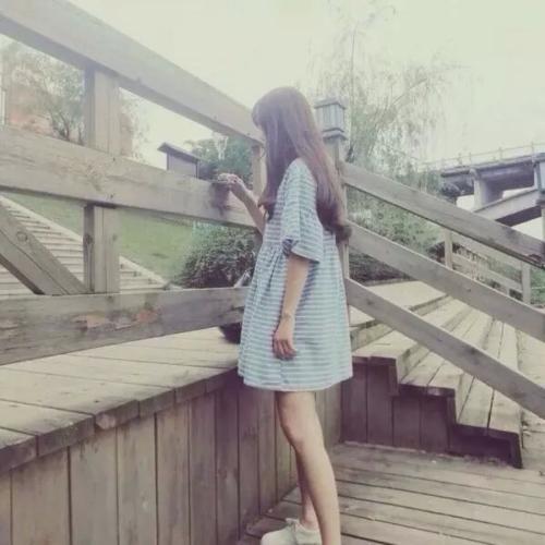 友好和幸福的句子告诉