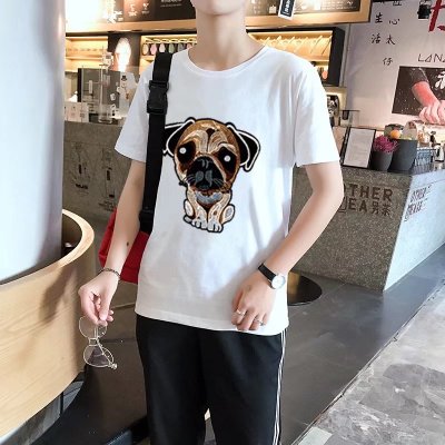 14.我曾经闭上眼睛，拿起了我耳朵的信任。甚至世界各地的人都说你骗我，只要你说不，我相信你。