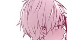 描述友情坚固的句子