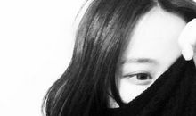 电影里对友情的句子