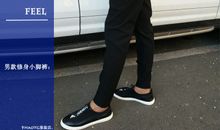 含蓄表达友情句子英文