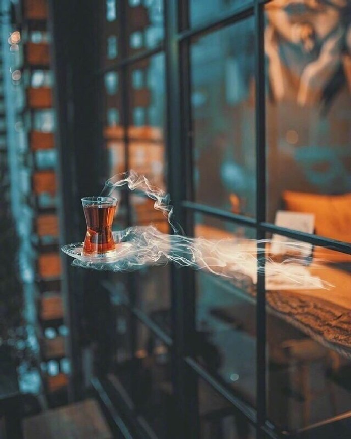 15，寒冷的冬天到来，送给你一个冷棉夹克，前面是吉祥，背部好，温暖是袖子，幸福是衣领，幸福是按钮，口袋里充满了祝福，接受这个小棉花夹克，愿他可以温暖你的整个冬天。