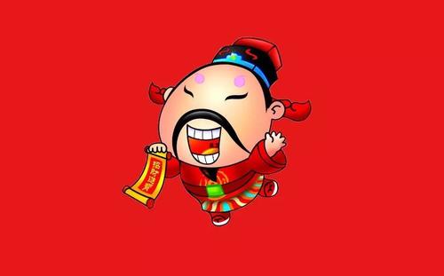 新年夏娃的问候美学句子