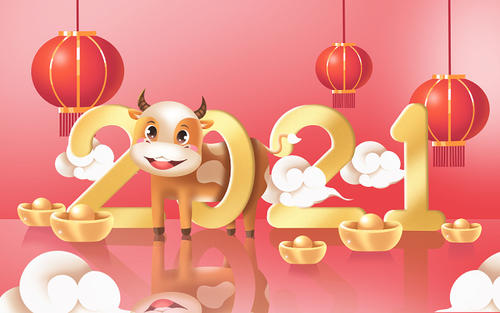 15，牛的年，牛的年，虎年，兔年，一年年份，一年年份，一年年份，羊的年份，一年年份，鸡的年份，狗是年度。 12黄道带，一个，老年，新的一年！