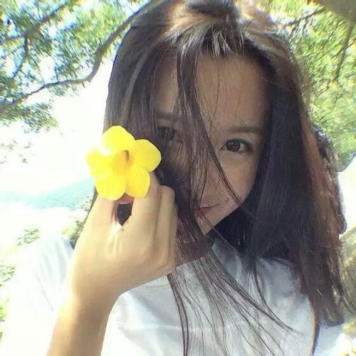 代表友谊的句子诗1