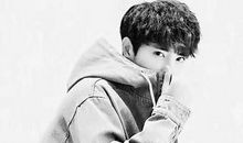 装饰同学之间友情的句子