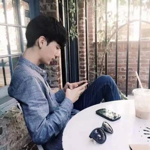 姐姐句子1