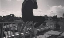 有点对友情伤心的英文句子