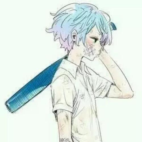 友好的古代风格
