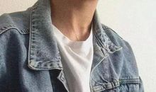 友情励志感悟的句子