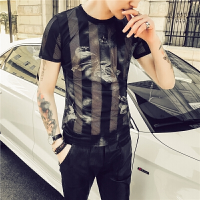 15.我们必须获得更深的友谊，也许你必须更加关注你是如何做的人，你不会和朋友住在一起。
