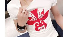 友情逝去的古风句子