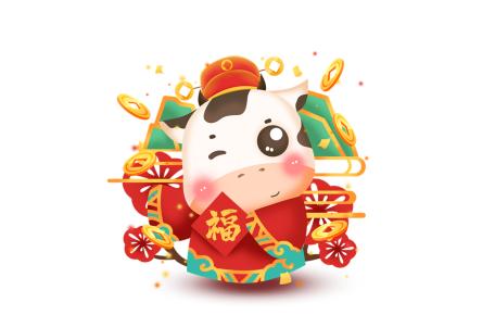 15，新年前夕新年字符串，快乐，快乐，永远。祝你好运是一个字符串，家人和财富并不是体面。朋友们祝福一个字符串，友谊往往没有松动。前进的短信，新年前夜是不断的！