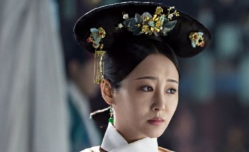 如一句话