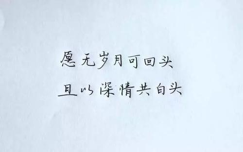 悲伤的古代诗人受伤了