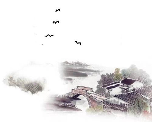 春风