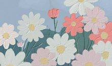 五一劳动节员工短信问候语