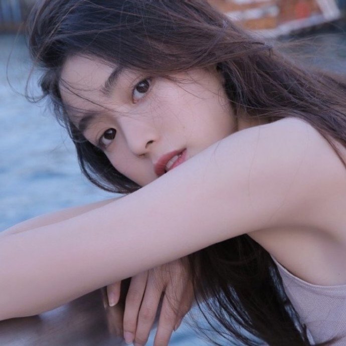 SMS Daquan的问候