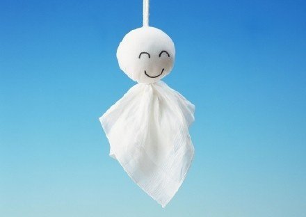令人遗症的新年前夕短信问候
