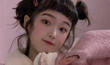 问候情人的短信大全