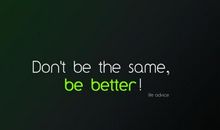 每日工作总结励志短语