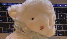 那些沙雕而不烂街的文案