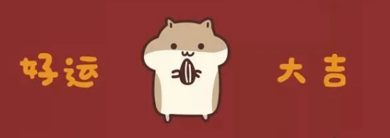 追随者