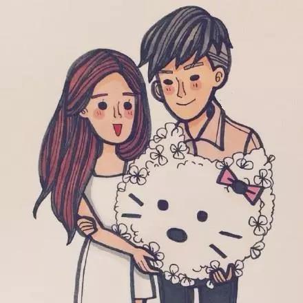 高端xiu句子喜欢其余的句子