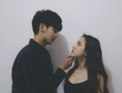 超级爱情短句