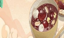 腊八节优美句子简短