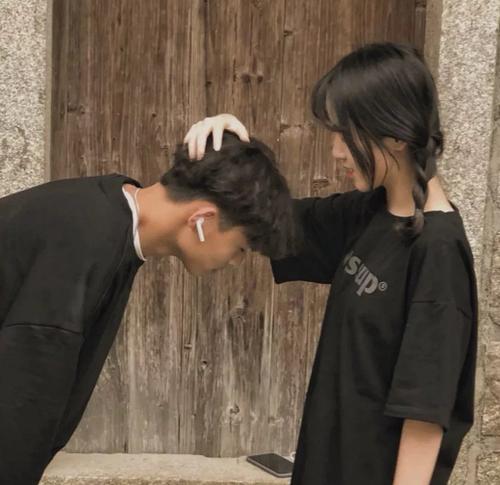 情人节问候