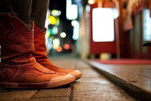 15，烟花盛开，是一个好运;春节写的，是一个大的红乐;强烈的味道是聚会;甜蜜的愿望，是一个快乐的交付。