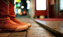 春节前跟客户问候短信