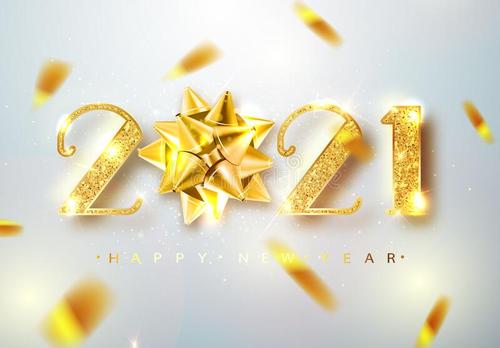 在春节中最亲热的微信祝福