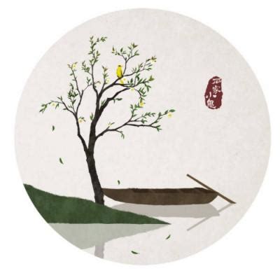 15.今天，太阳在心里，但它没有进入黑暗的内心。