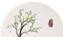 被友情欺骗与背叛句子