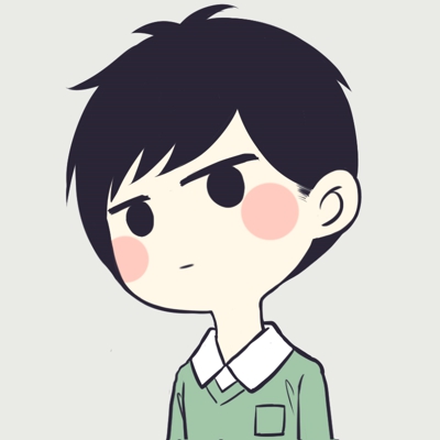 遇到困难经历的判决