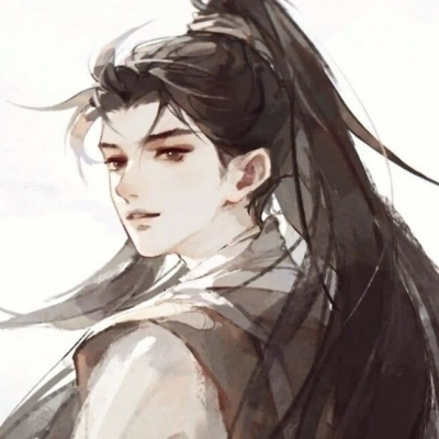 我没有长时间联系过它。这不是距离。我没有长时间没有新闻，并不担心。来自成为朋友，你不能留下来，我不会在我心中注定。 - 事实上，朋友们就是这样，无需思考，因为他们从未忘记过。