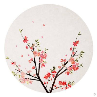 朋友友谊时间飞逝句子