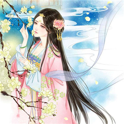朋友友谊时间飞过句子1