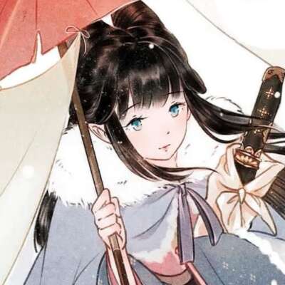 关键夜晚思考