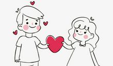 2021对情人说的话