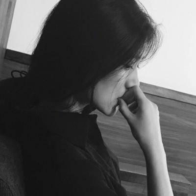 17.你不爱我，你刚刚转过身来，我觉得从眼睛里得分，我觉得。