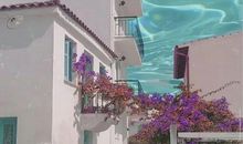 抖音最火的文案句子