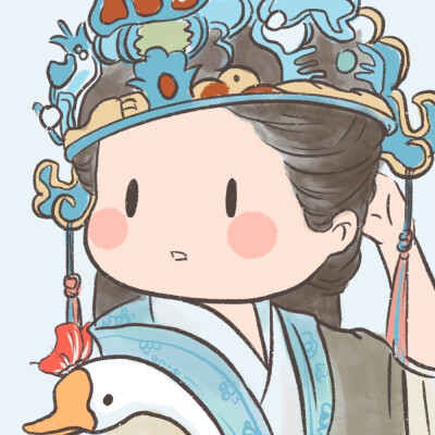 友好的句子1
